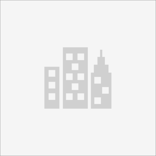 BUMN PT. BANK NEGARA INDONESIA (persero).